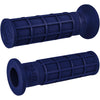 Dark Blue Dark Blue