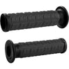 Black / Black Black / Black