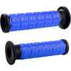 Blue / Black Blue / Black