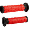Red / Black Red / Black