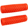 Orange Orange