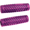 Purple Purple