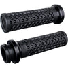 Black / Matte Black Black / Matte Black