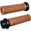 Gum Rubber / Black Checker Gum Rubber / Black Checker