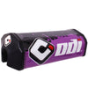 Purple / Black Purple / Black