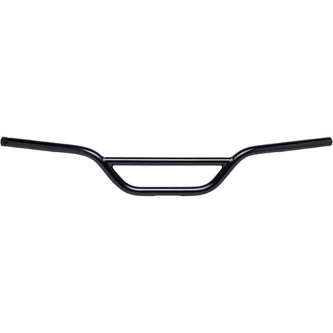Biltwell Moto TBW 1 Cruiser Handlebars Biltwell Moto TBW 1 Cruiser Handlebars
