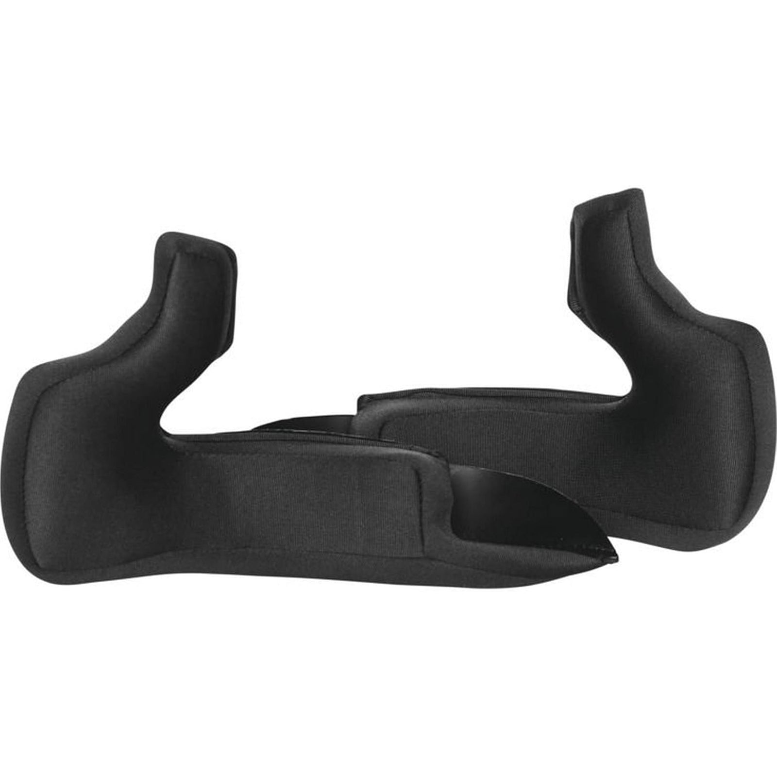 Speed and Strength SS2100 Cheek Pad Helmet Accessories-884923 Speed and Strength SS2100 Cheek Pad Helmet Accessories-884923