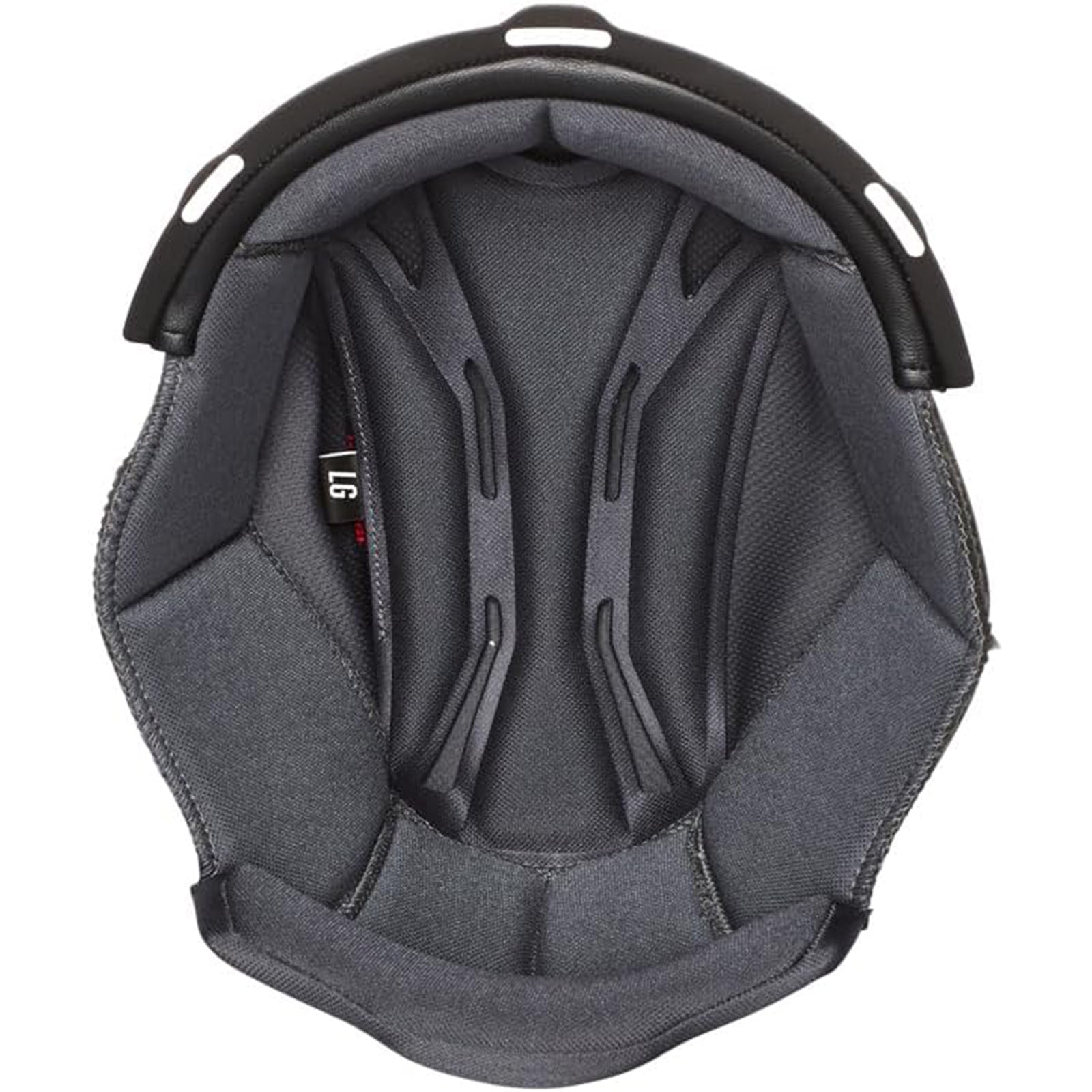 Speed and Strength SS2100 Liner Helmet Accessories-884940 Speed and Strength SS2100 Liner Helmet Accessories-884940