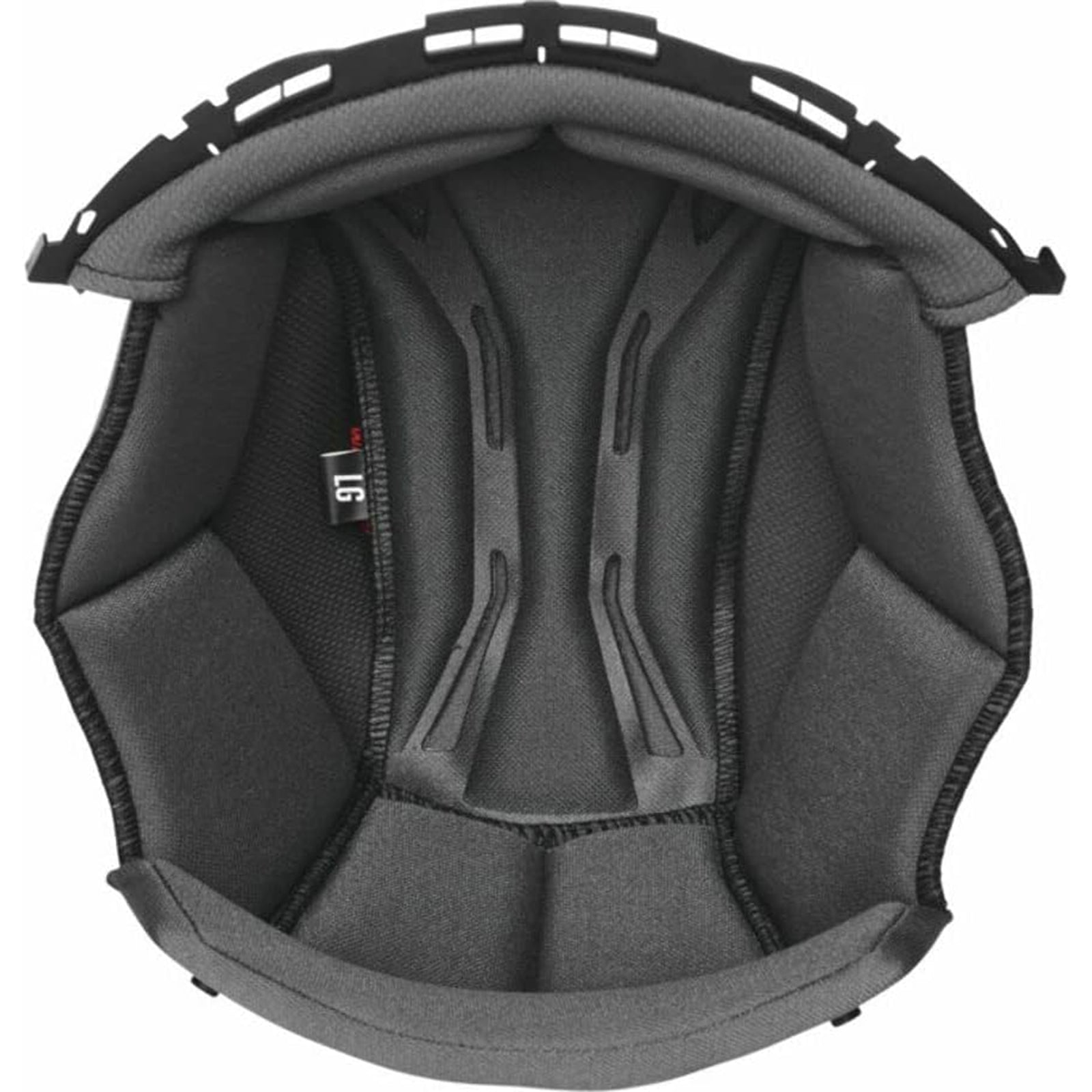 Speed and Strength SS900 Liner Helmet Accessories-880913 Speed and Strength SS900 Liner Helmet Accessories-880913