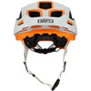 100% Altec Fidlock CPSC/CE Adult MTB Helmets-0151 100% Altec Fidlock CPSC/CE Adult MTB Helmets