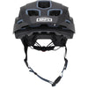 100% Altec Fidlock CPSC/CE Adult MTB Helmets-0151 100% Altec Fidlock CPSC/CE Adult MTB Helmets