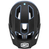 100% Altec Fidlock CPSC/CE Adult MTB Helmets-0151 100% Altec Fidlock CPSC/CE Adult MTB Helmets