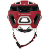 100% Altec Fidlock CPSC/CE Adult MTB Helmets-0151 100% Altec Fidlock CPSC/CE Adult MTB Helmets