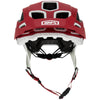 100% Altec Fidlock CPSC/CE Adult MTB Helmets-0151 100% Altec Fidlock CPSC/CE Adult MTB Helmets