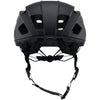 100% Altis Gravel Adult MTB Helmets-0151 100% Altis Gravel Adult MTB Helmets