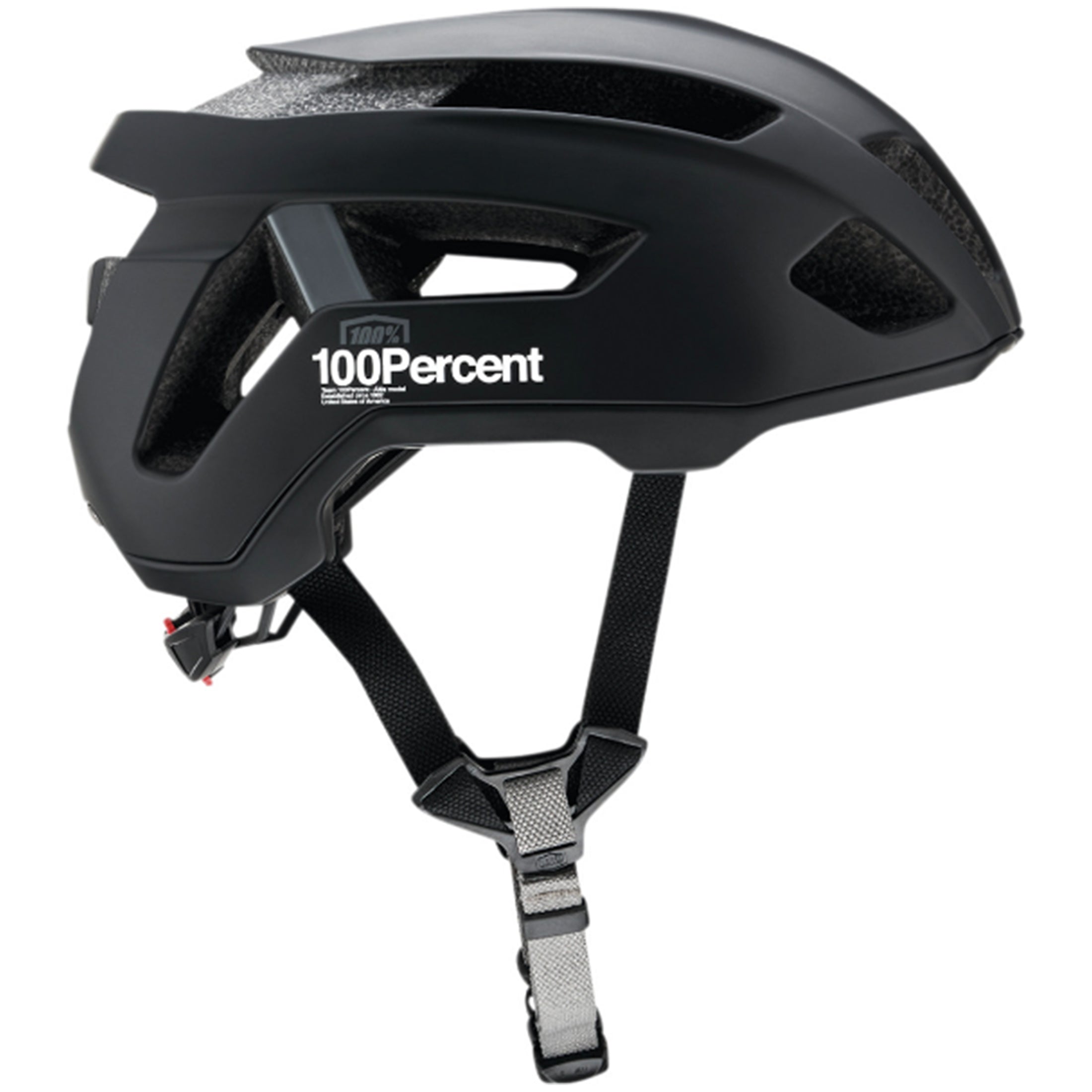 100% Altis Gravel Adult MTB Helmets-0151 100% Altis Gravel Adult MTB Helmets-0151