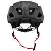 100% Altis Gravel Adult MTB Helmets-0151 100% Altis Gravel Adult MTB Helmets