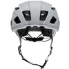 100% Altis Gravel Adult MTB Helmets-0151 100% Altis Gravel Adult MTB Helmets