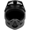 100% Status Essential Adult MTB Helmets-0151 100% Status Essential Adult MTB Helmets