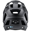 100% Trajecta Fidlock Adult MTB Helmets-0151 100% Trajecta Fidlock Adult MTB Helmets