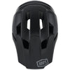 100% Trajecta Fidlock Adult MTB Helmets-0151 100% Trajecta Fidlock Adult MTB Helmets