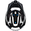 100% Trajecta Fidlock Adult MTB Helmets-0151 100% Trajecta Fidlock Adult MTB Helmets