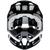 100% Trajecta Fidlock Adult MTB Helmets-0151 100% Trajecta Fidlock Adult MTB Helmets