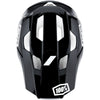 100% Trajecta Fidlock Adult MTB Helmets-0151 100% Trajecta Fidlock Adult MTB Helmets