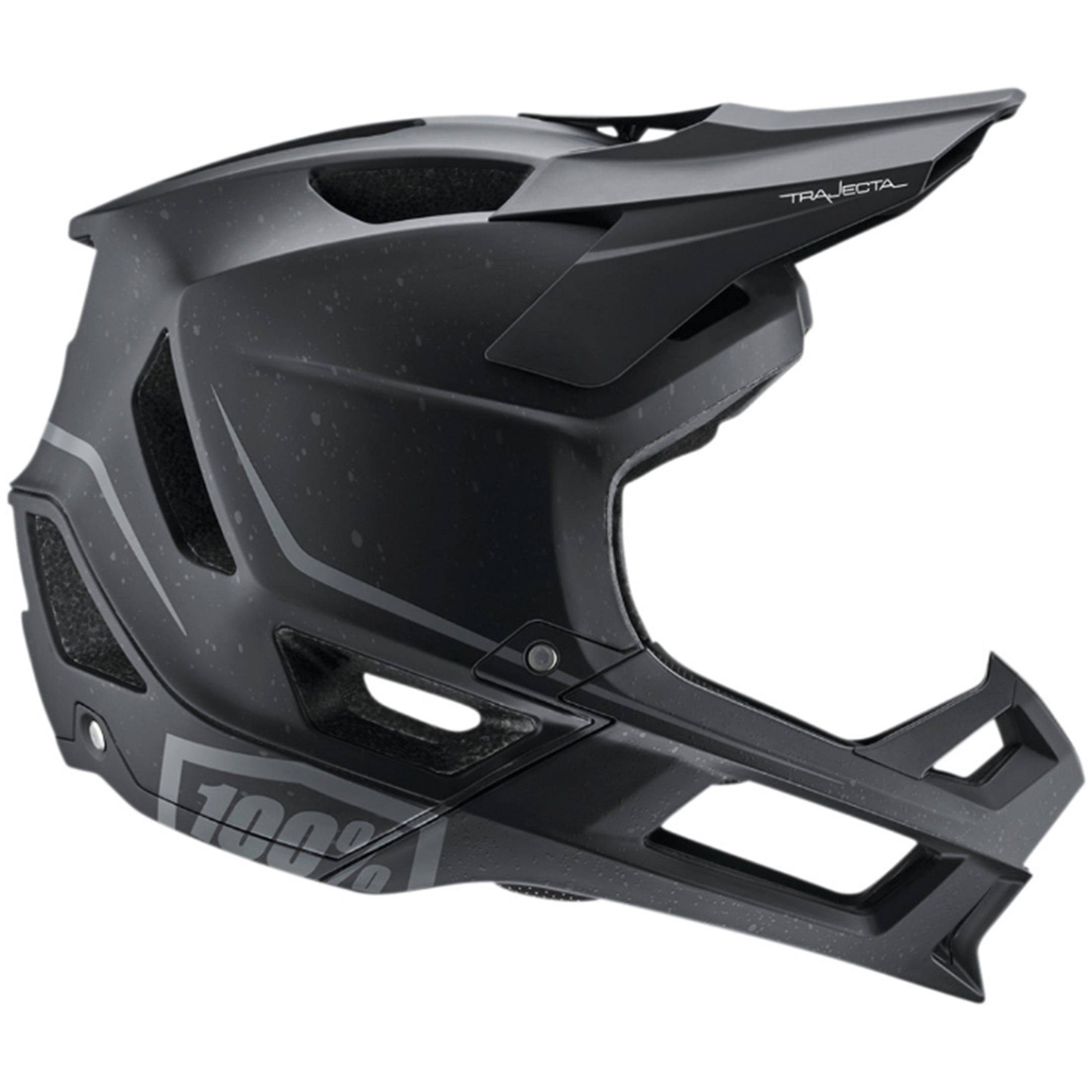 100% Trajecta Fidlock Adult MTB Helmets-0151 100% Trajecta Fidlock Adult MTB Helmets-0151