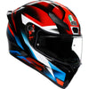 Black / Red / Blue Black / Red / Blue