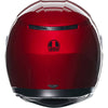 AGV K3 Mono Adult Street Helmets-0101 AGV K3 Mono Adult Street Helmets