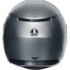 AGV K3 Mono Adult Street Helmets-0101 AGV K3 Mono Adult Street Helmets