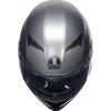 AGV K3 Mono Adult Street Helmets-0101 AGV K3 Mono Adult Street Helmets