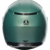 AGV K3 Mono Adult Street Helmets-0101 AGV K3 Mono Adult Street Helmets