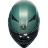 AGV K3 Mono Adult Street Helmets-0101 AGV K3 Mono Adult Street Helmets