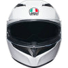 AGV K3 Mono Adult Street Helmets-0101 AGV K3 Mono Adult Street Helmets