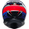 AGV K6 S Slashcut Adult Street Helmets-0101 AGV K6 S Slashcut Adult Street Helmets