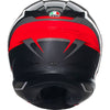 AGV K6 S Slashcut Adult Street Helmets-0101 AGV K6 S Slashcut Adult Street Helmets
