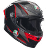 Black / Gray / Red Black / Gray / Red