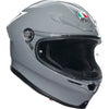 Nardo Gray Nardo Gray