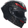 Italia Carbon Italia Carbon