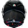 AGV Pista GP RR Mono Adult Street Helmets-0101 AGV Pista GP RR Mono Adult Street Helmets