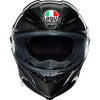 AGV Pista GP RR Mono Adult Street Helmets-0101 AGV Pista GP RR Mono Adult Street Helmets
