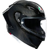 Glossy Carbon Glossy Carbon