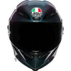 AGV Pista GP RR Mono Adult Street Helmets-0101 AGV Pista GP RR Mono Adult Street Helmets