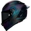 AGV Pista GP RR Mono Adult Street Helmets-0101 AGV Pista GP RR Mono Adult Street Helmets
