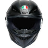 AGV Pista GP RR Mono Adult Street Helmets-0101 AGV Pista GP RR Mono Adult Street Helmets
