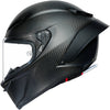 AGV Pista GP RR Mono Adult Street Helmets-0101 AGV Pista GP RR Mono Adult Street Helmets