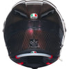 AGV Pista GP RR Mono Adult Street Helmets-0101 AGV Pista GP RR Mono Adult Street Helmets
