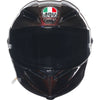 AGV Pista GP RR Mono Adult Street Helmets-0101 AGV Pista GP RR Mono Adult Street Helmets